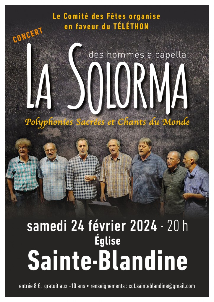 SOLORMA-SteBlandine-24fev24